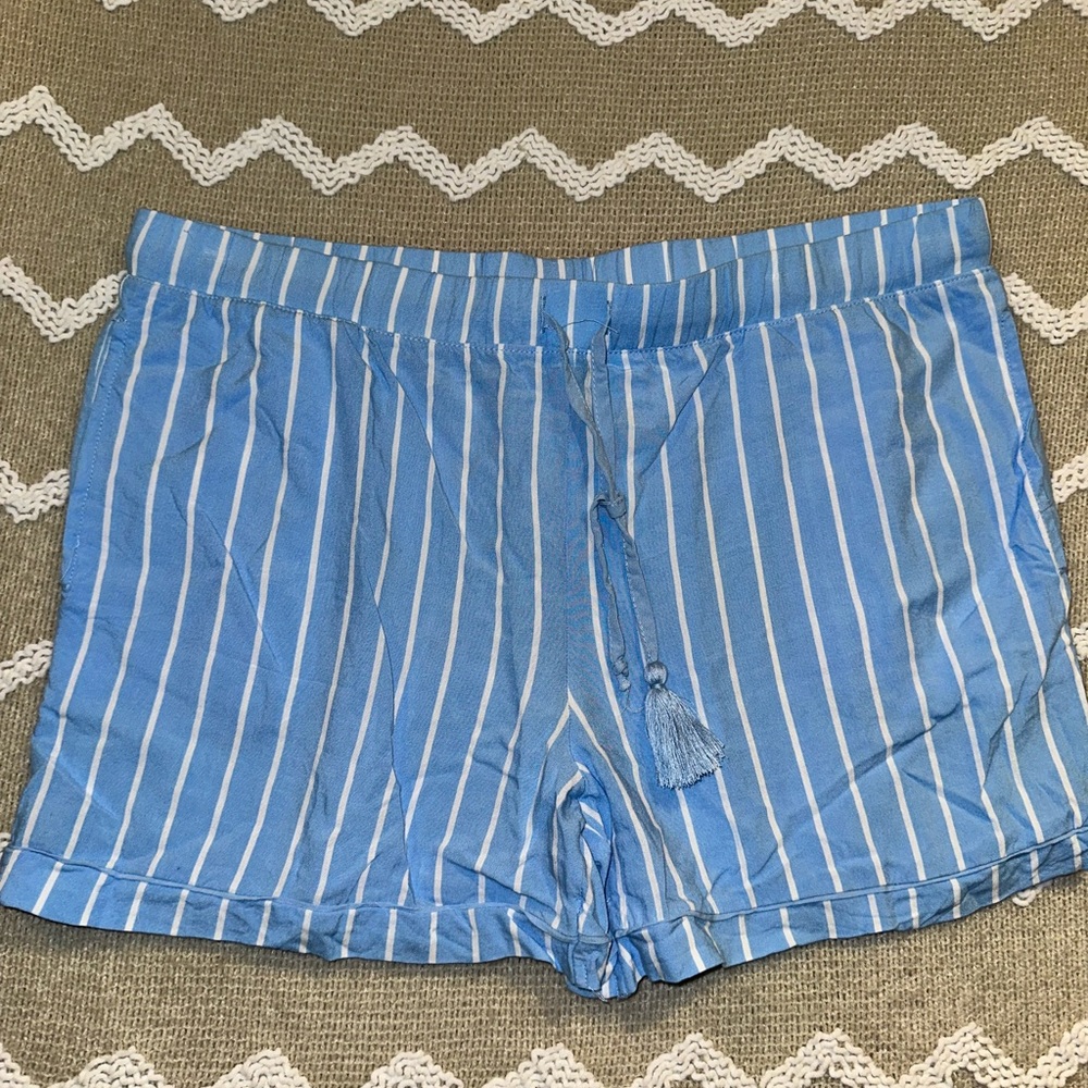 Jaclyn Intimates sleeping pijama shorts‎
